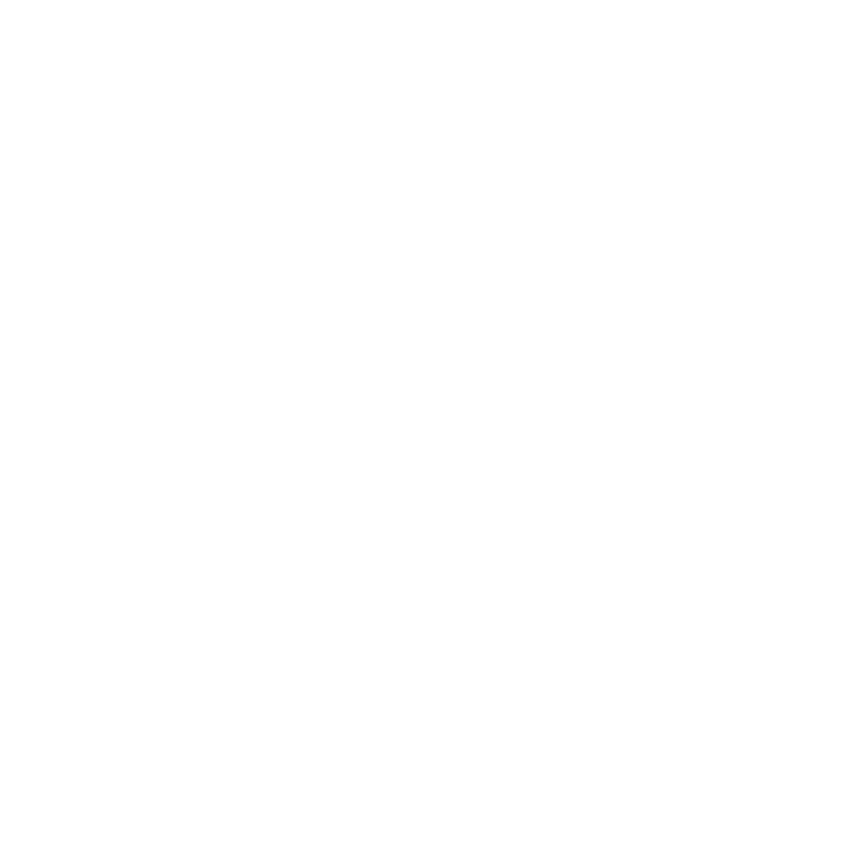 105 DELI&肉酒場